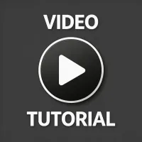 Tutorial