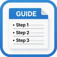 Guide