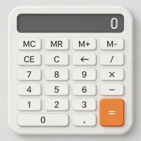 Calculator