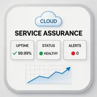 Service Assurance