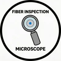 Fiber Inspection Probes