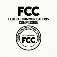 FCC