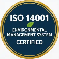 ISO 14001