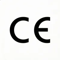 CE