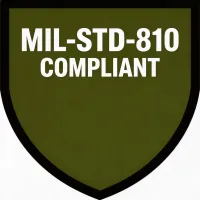 MIL-STD-810