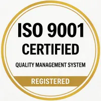 ISO 9001