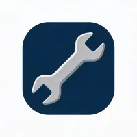 Repair