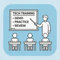 Training