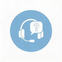 Technical Support