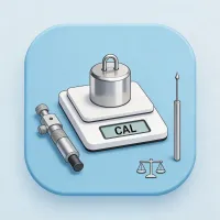 Calibration
